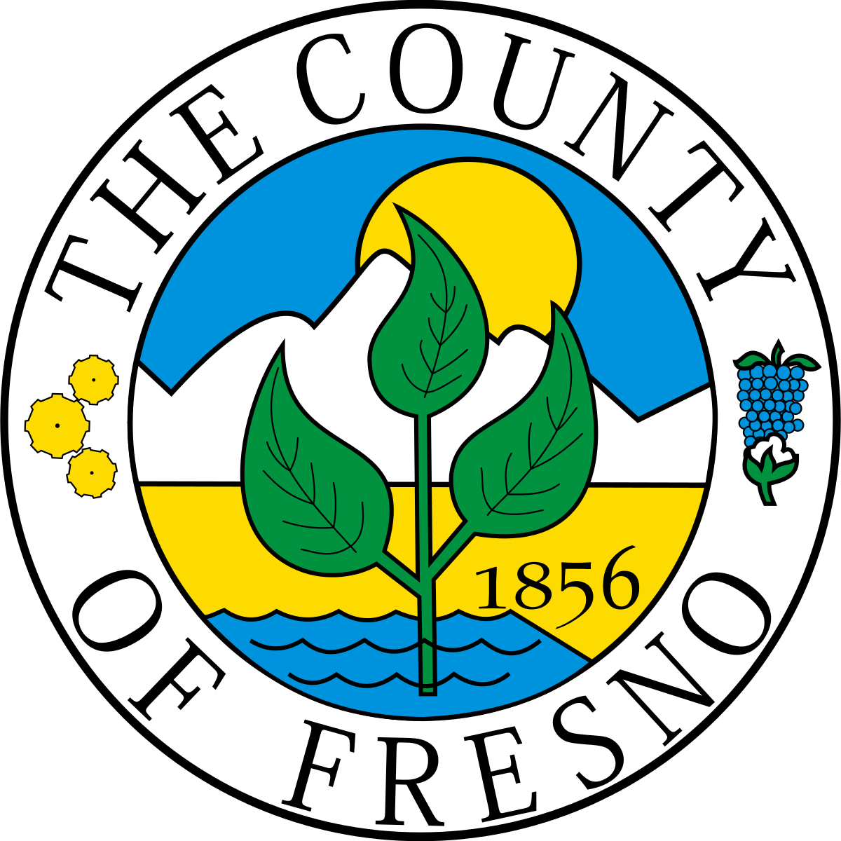 1200px-Seal_of_Fresno_County,_California.svg