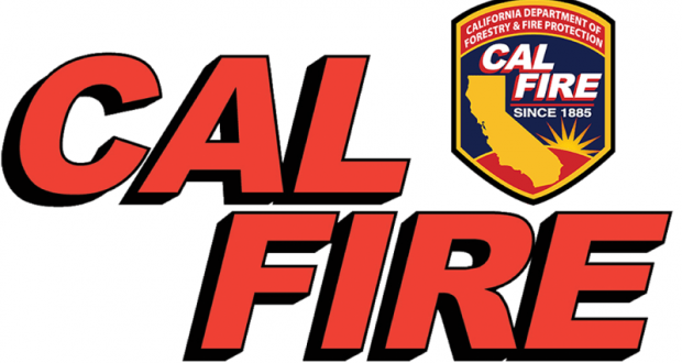 CALFIRE-forBlog-620x330