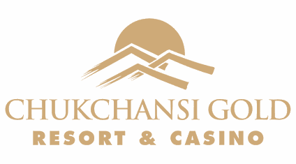 Chukchansi_Gold_Resort_&_Casino_Logo