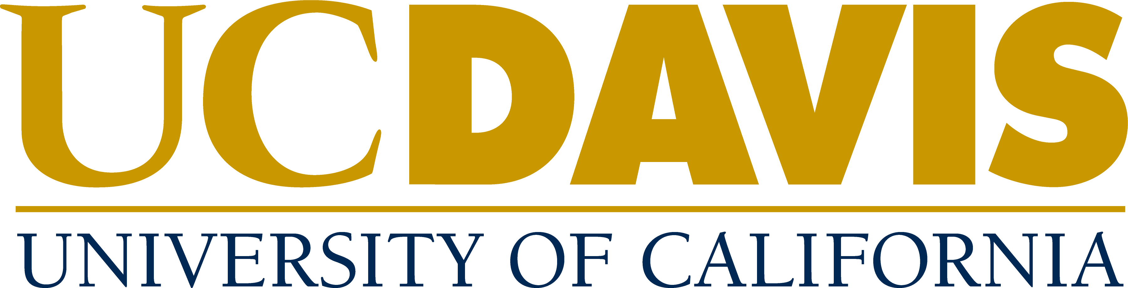 UC_Davis_wordmark